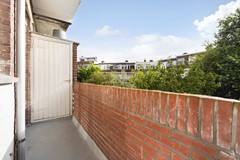 Stuyvesantstraat 335_23.jpg